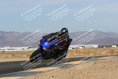 media/Apr-09-2022-SoCal Trackdays (Sat) [[c9e19a26ab]]/Turn 9 Inside (930am)/